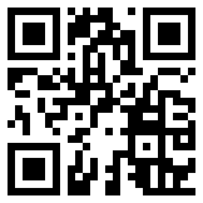 App QR Download